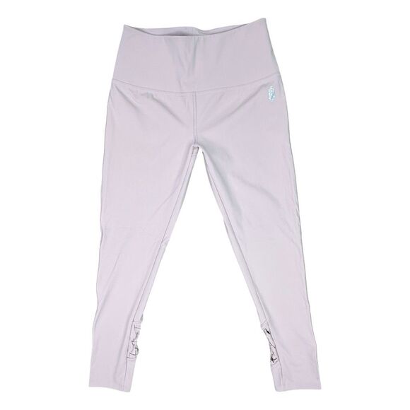 Free People | FP Movement Revelation Leggings - Size Small - Picture 2 of 7